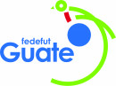 Fedefut Guate